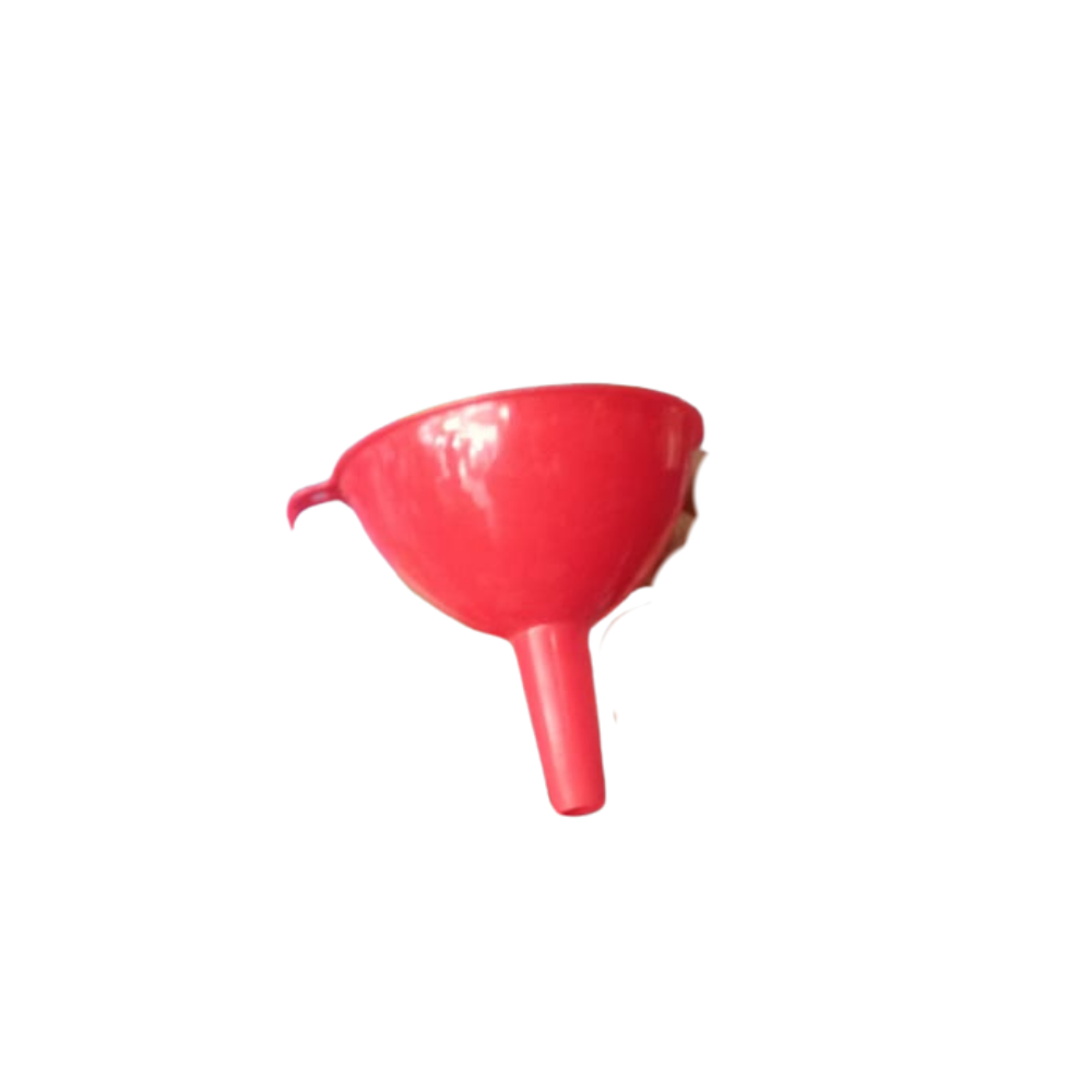 CORONG KECIL