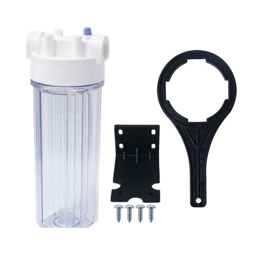 TABUNG FILTER/SARINGAN AIR