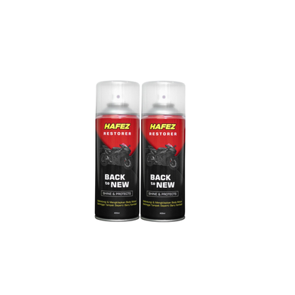 PENGKILAP & PENGHITAM BODY MOTOR AEROSOL