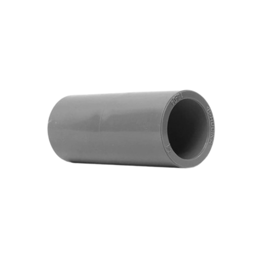 SOCKET 1/2 RUCIKA
