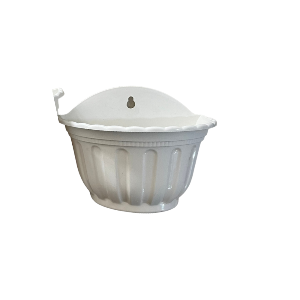 POT DINDING 720