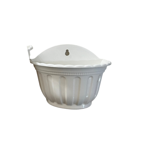 POT DINDING 720