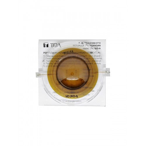 SPUL TOA ZG30DA (25W)