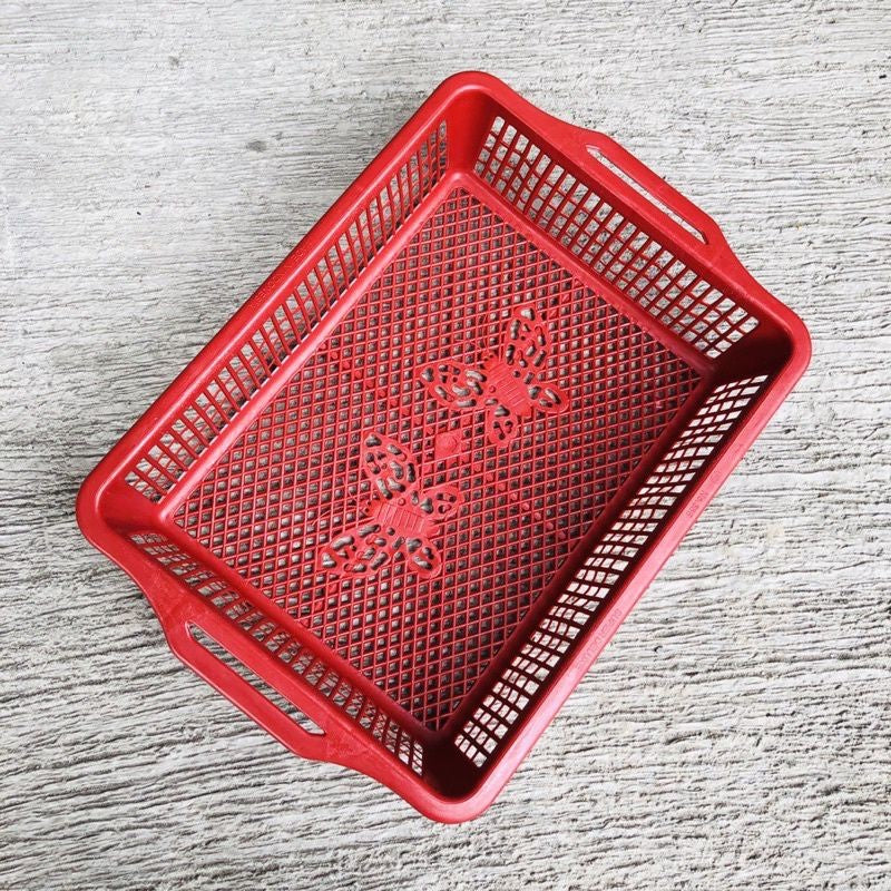 GM KALO SEGI 338/KALO SURAT/KERANJANG SEGI