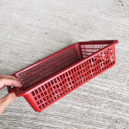 GM KALO SEGI 338/KALO SURAT/KERANJANG SEGI