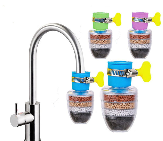 [PROMO] SARINGAN KRAN ARANG