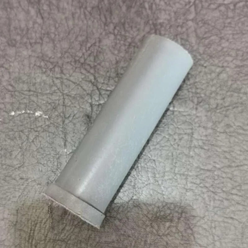 SOCKET KOPLING AERO/DEXLON