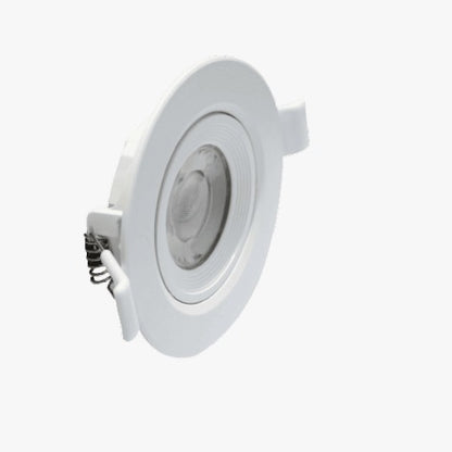 INLITE DOWNLIGHT 5W (INDC236)