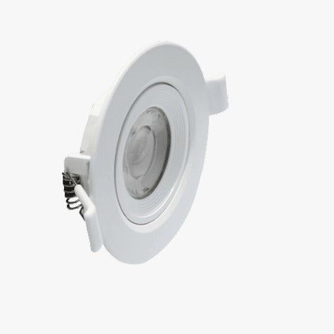 INLITE DOWNLIGHT 3W (INDC236)