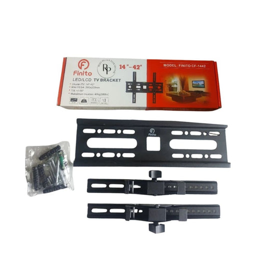 BREKET TV FINITO CF1442 (14-42)