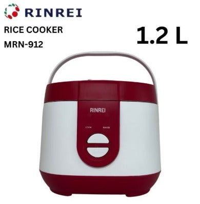 MAGICOM RINREI 1.2 L MRN 912