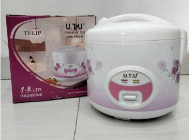 MAGICCOM UTU TULIP (1.8L)