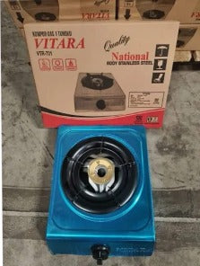 KOMPOR 1 TUNGKU M VITARA VTR701
