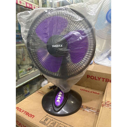 DESKFAN 12 YASAKA