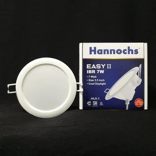 HANCH EASY (BULAT) 7W  3.5