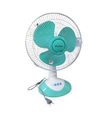 STANDDFAN HISENIK SFN1661PL
