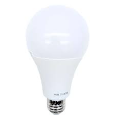 ARASHI 5W BEAT BALL