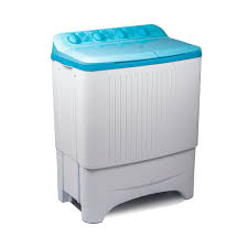 MESIN CUCI POLYTRON 2 TABUNG PWM7073/8073
