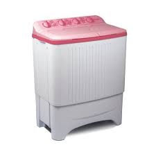 MESIN CUCI POLYTRON 2 TABUNG PWM7073/8073