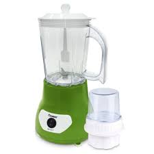 YUNDAI BLENDER (GLASS) MSK1000
