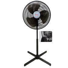 STANDFAN COSMOS 16XDE GP