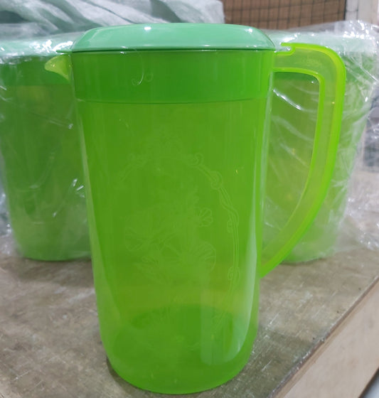 Teko Eskan Mini 1,4 Liter Teko Air Pitcher