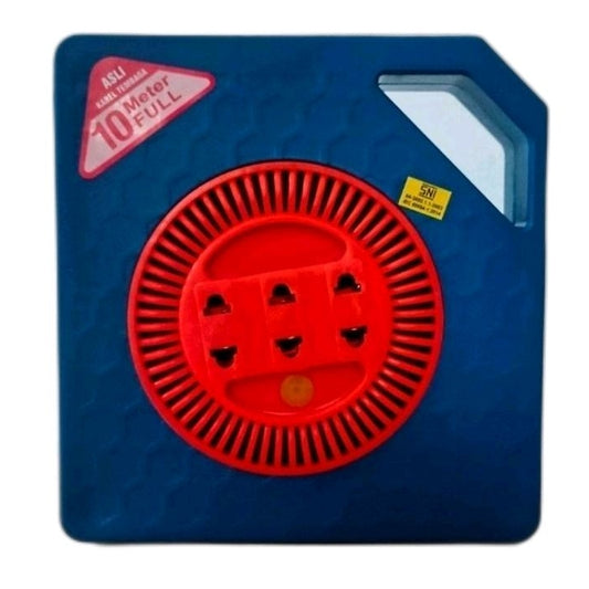 KABEL BOX DEXICON 10M