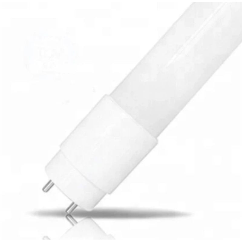 LAMPU T8 9W SURYA (DOUBLE END)