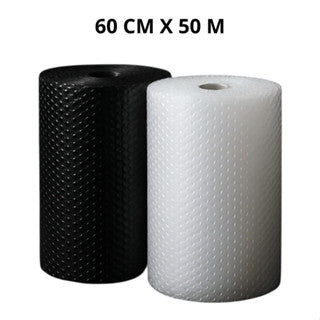 BUBBLE WRAP - BENING (60CM X 50 METER)