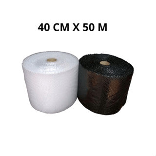 BUBBLE WRAP - BENING (40CM x 50 METER)