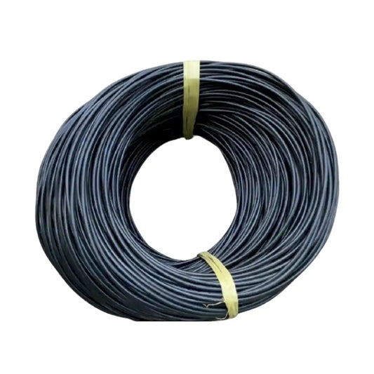 KABEL TWISTED 2X16 MERINDO