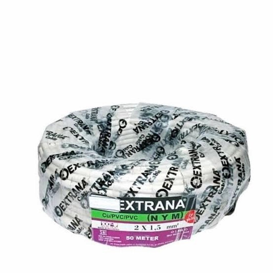 NYM EXTRANA 2 X 1.5