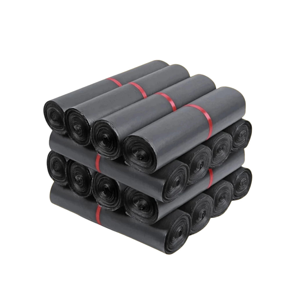 PLASTIK POLYMAILER 17 X 30