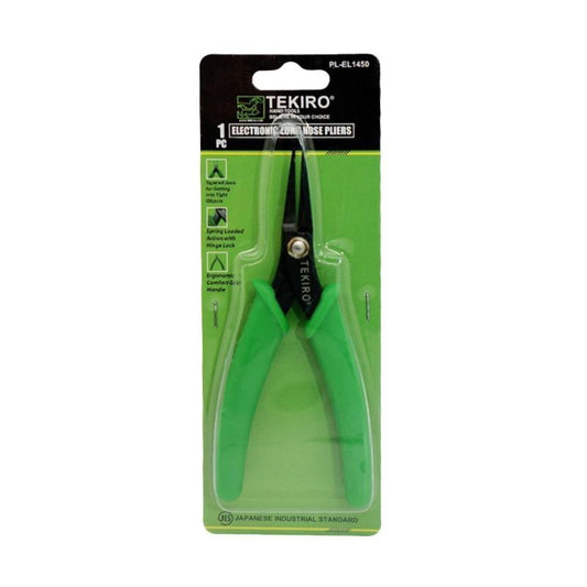 CHEAP CUTTING PLIERS