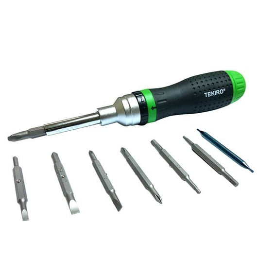 CHEAP CUTTING PLIERS