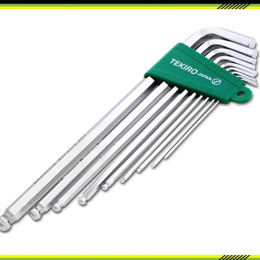 CHEAP CUTTING PLIERS
