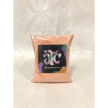 BUMBU TABUR AYAM PANGGANG PREMIUM 100G [TC]