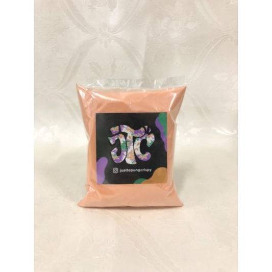 BUMBU TABUR AYAM PANGGANG PREMIUM 100G [TC]