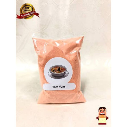 BUMBU TABUR RASA TOMYUM THAILAND 100 GRAM