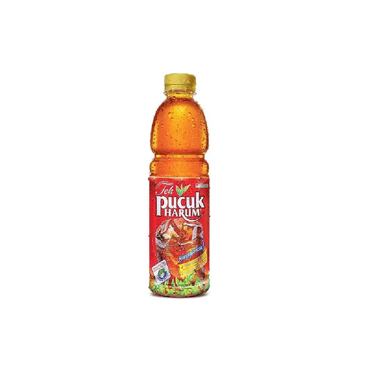 TEH PUCUK 350ML